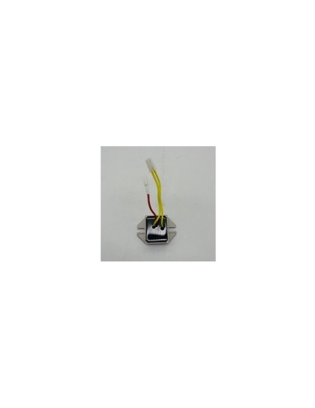 Régulateur de tension - BRIGGS ET STRATTON - 794360 - 691188 - 491546