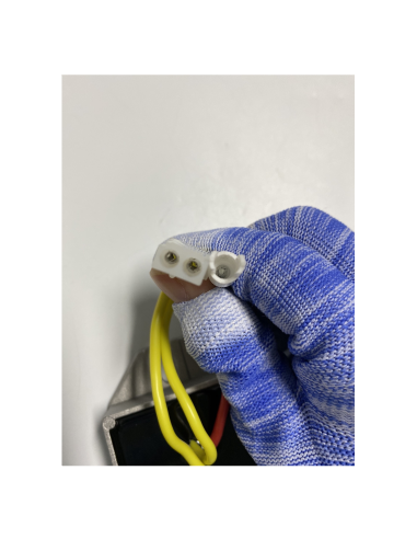 Régulateur de tension - BRIGGS ET STRATTON - 794360 - 691188 - 491546