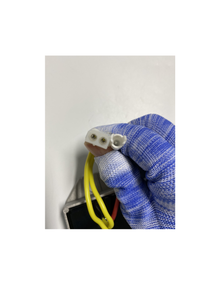 Régulateur de tension - BRIGGS ET STRATTON - 794360 - 691188 - 491546