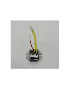 Régulateur de tension - BRIGGS ET STRATTON - 394890 - 691185 - 797375 - 895907