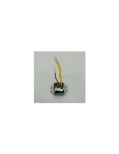Régulateur de tension - BRIGGS ET STRATTON - 394890 - 691185 - 797375 - 895907