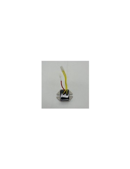 Régulateur de tension - BRIGGS ET STRATTON - 394890 - 691185 - 797375 - 895907