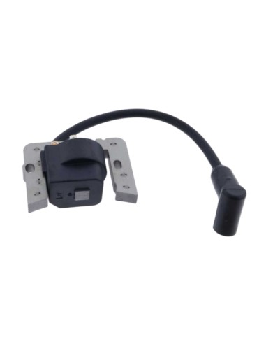 Bobine d'allumage - TECUMSEH - 35135 - OHV12 - OHV120 - OHV125 - OHV130