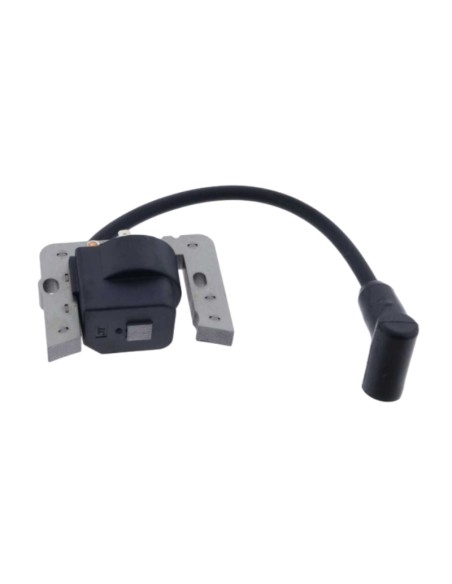 Bobine d'allumage - TECUMSEH - 35135 - OHV12 - OHV120 - OHV125 - OHV130