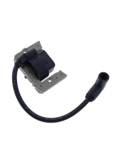 Bobine d'allumage - TECUMSEH - 35135 - OHV12 - OHV120 - OHV125 - OHV130