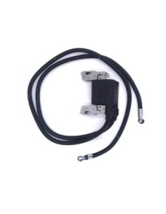 Bobine d'allumage BRIGGS ET STRATTON - 394891 - 394895 - 590781 - 392329