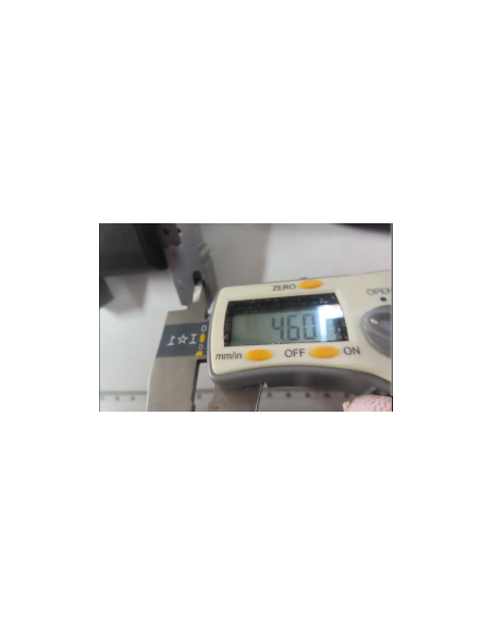 Bobine d'allumage BRIGGS ET STRATTON - 394891 - 394895 - 590781 - 392329