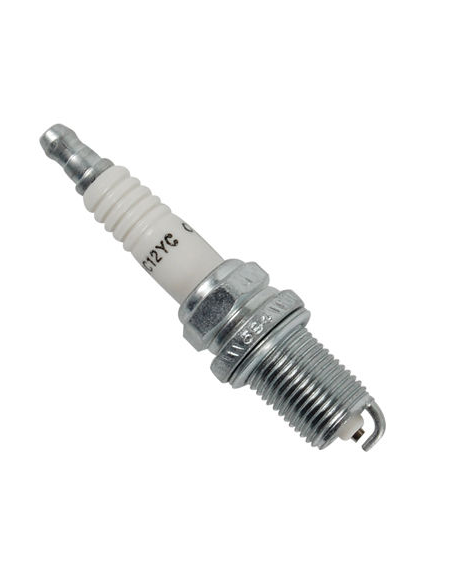 Bougie type CHAMPION RC12YC