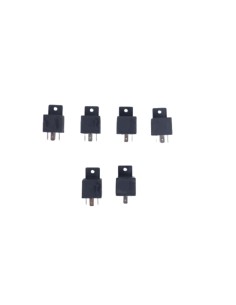 Relais - Switch - AYP - HUSQVARNA - 109748 - 109748X - 532109748 - 539102914 - 532431542