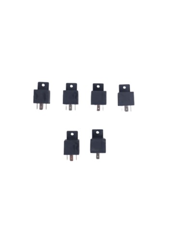 Relais - Switch - AYP - HUSQVARNA - 109748 - 109748X - 532109748 - 539102914 - 532431542