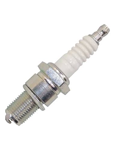 Bougie type CHAMPION XC12YC