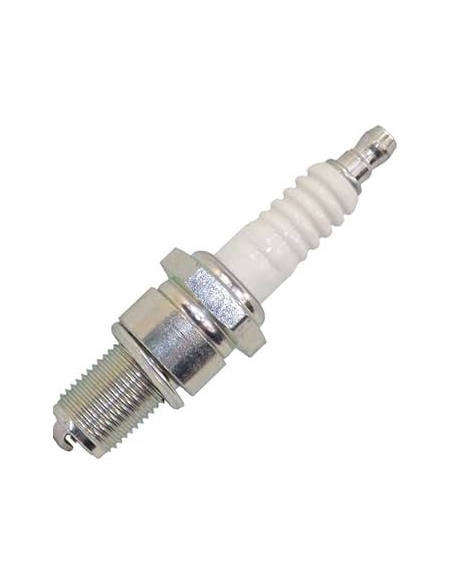 Bougie type CHAMPION XC12YC