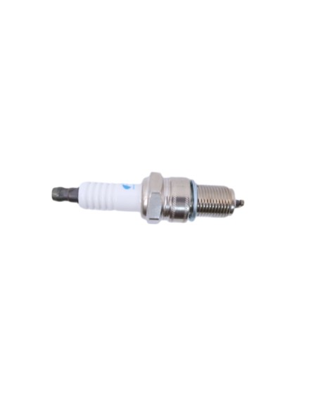 Bougie type CHAMPION RN9YC - NGK BPR6ES - BOSCH WR7DC