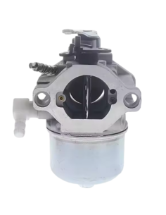 Carburateur - BRIGGS ET STRATTON - 699831 2