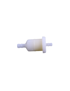 Filtre à essence HONDA - 16910-ZV4-015