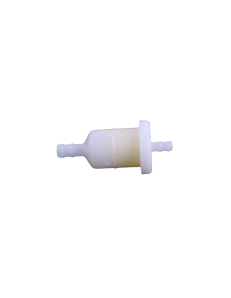 Filtre à essence HONDA - 16910-ZV4-015