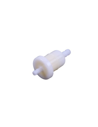 Filtre à essence HONDA - 16910-ZV4-015