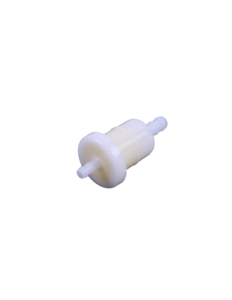 Filtre à essence HONDA - 16910-ZV4-015