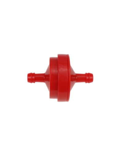 Filtre à essence BRIGGS ET STRATTON - 298090