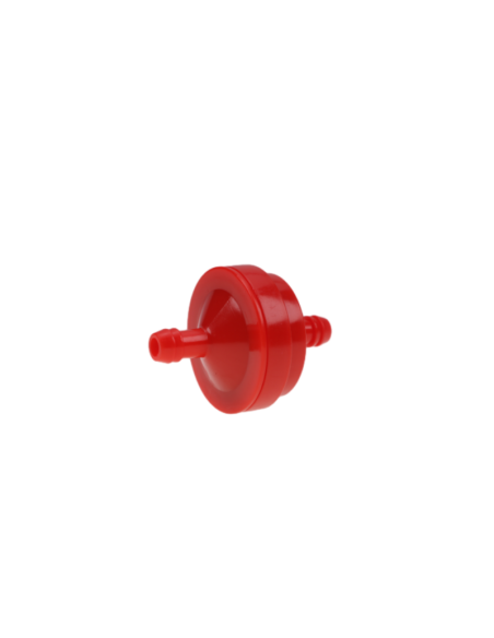Filtre à essence BRIGGS ET STRATTON - 298090