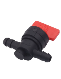 Robinet à essence BRIGGS ET STRATTON - 493960 - 698183 - 494768