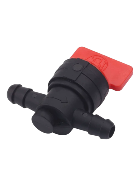 Robinet à essence BRIGGS ET STRATTON - 493960 - 698183 - 494768