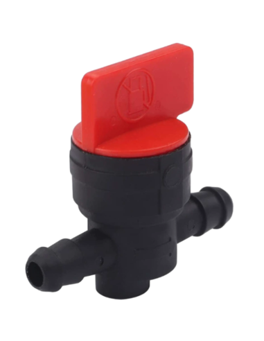 Robinet à essence BRIGGS ET STRATTON - 493960 - 698183 - 494768