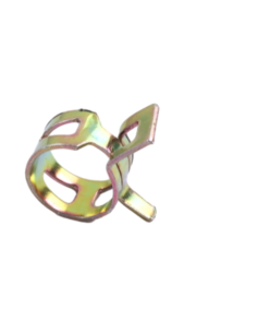 Collier de durite d'essence BRIGGS ET STRATTON - 791850