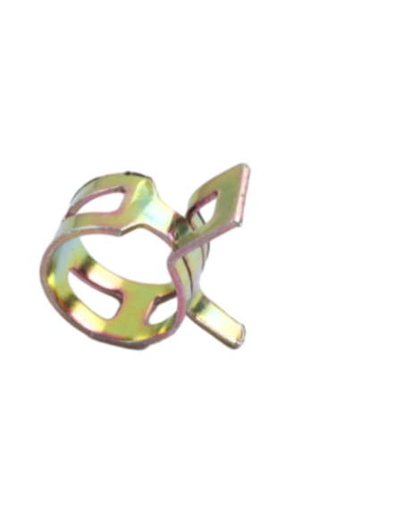 Collier de durite d'essence BRIGGS ET STRATTON - 791850