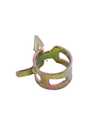 Collier de durite d'essence BRIGGS ET STRATTON - 791850