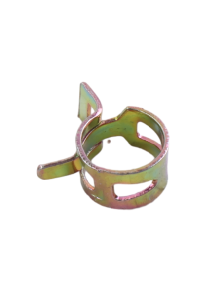 Collier de durite d'essence BRIGGS ET STRATTON - 791850