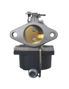Carburateur - TECUMSEH - 640065 - 640065A pour moteur OHV110 - OHV115 - OHV120 - OHV125 - OHV130 - OHV135 - OV358EA