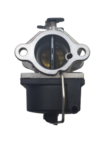 Carburateur - TECUMSEH - 640065 - 640065A pour moteur OHV110 - OHV115 - OHV120 - OHV125 - OHV130 - OHV135 - OV358EA