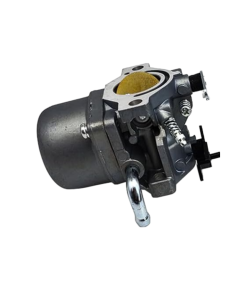 Carburateur - BRIGGS ET STRATTON - NIKKI - 590399 - 593432 - 794308 - 794653 - 790021 - 790022 - 791266 - 793227 - 794215