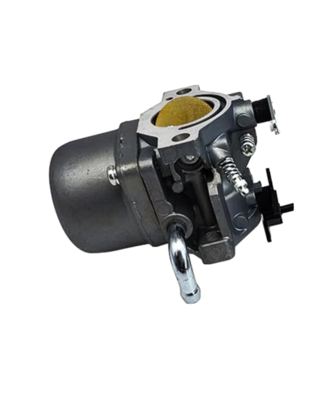 Carburateur - BRIGGS ET STRATTON - NIKKI - 590399 - 593432 - 794308 - 794653 - 790021 - 790022 - 791266 - 793227 - 794215