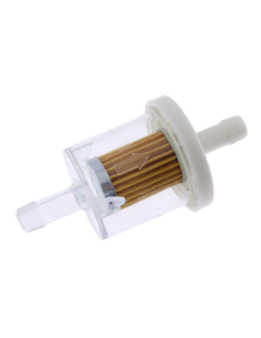 Filtre à carburant - BRIGGS ET STRATTON - 992354