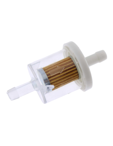 Filtre à carburant - BRIGGS ET STRATTON - 992354