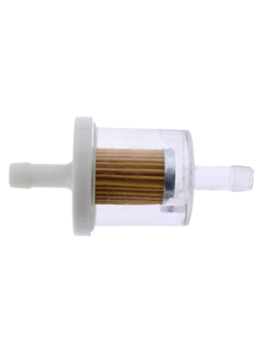 Filtre à carburant - BRIGGS ET STRATTON - 992354