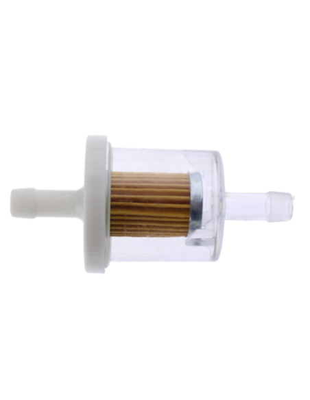 Filtre à carburant - BRIGGS ET STRATTON - 992354