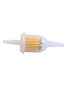 Filtre à carburant - KOHLER - 2505003