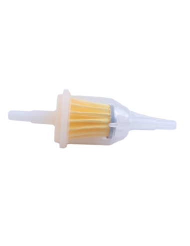 Filtre à carburant - KOHLER - 2505003