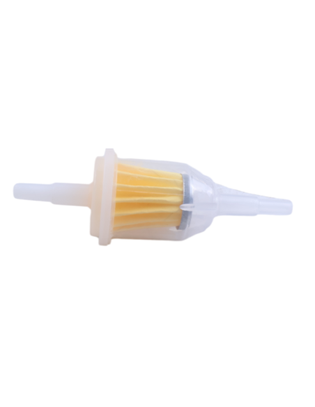 Filtre à carburant - KOHLER - 2505003