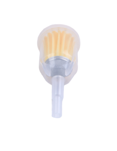 Filtre à carburant - KOHLER - 2505003