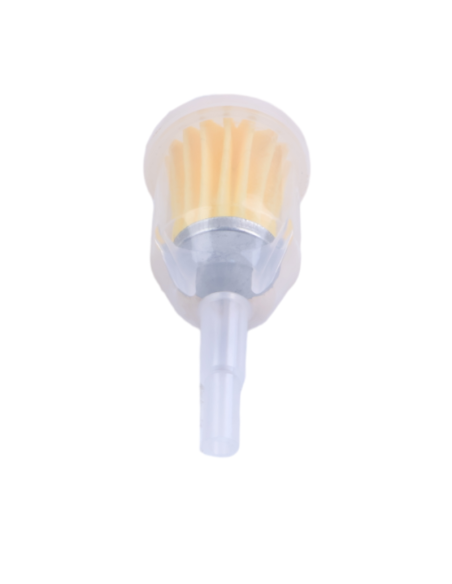 Filtre à carburant - KOHLER - 2505003