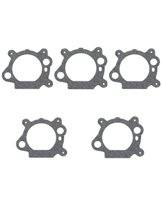 Joint de carburateur - BRIGGS ET STRATTON - 272653 - 795629 - 272653S - 004156