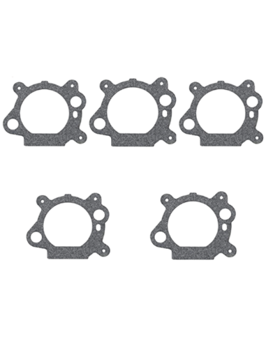 Joint de carburateur - BRIGGS ET STRATTON - 272653 - 795629 - 272653S - 004156