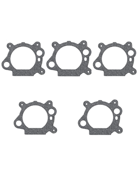 Joint de carburateur - BRIGGS ET STRATTON - 272653 - 795629 - 272653S - 004156