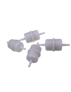 Filtre à carburant universel 2