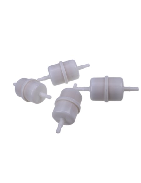 Filtre à carburant universel