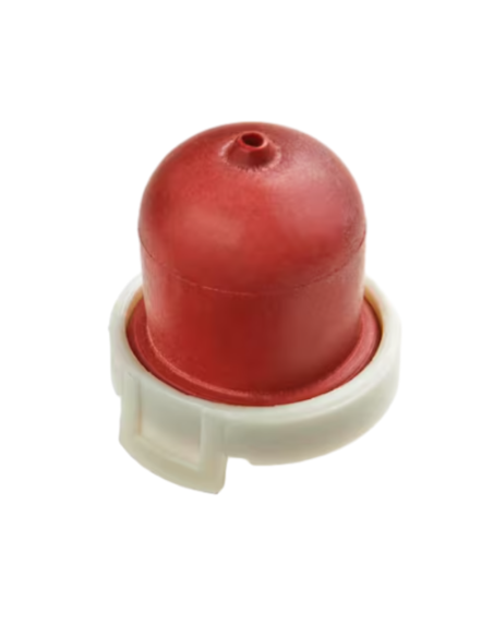 Pompe d'amorçage - BRIGGS ET STRATTON - 694394